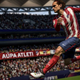 Imagen para el artículo titulado FIFA 18 vs PES 2018: la comparativa definitiva